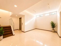 RESIDENCES AT EMERALD HILL (D9), Apartment #597076861